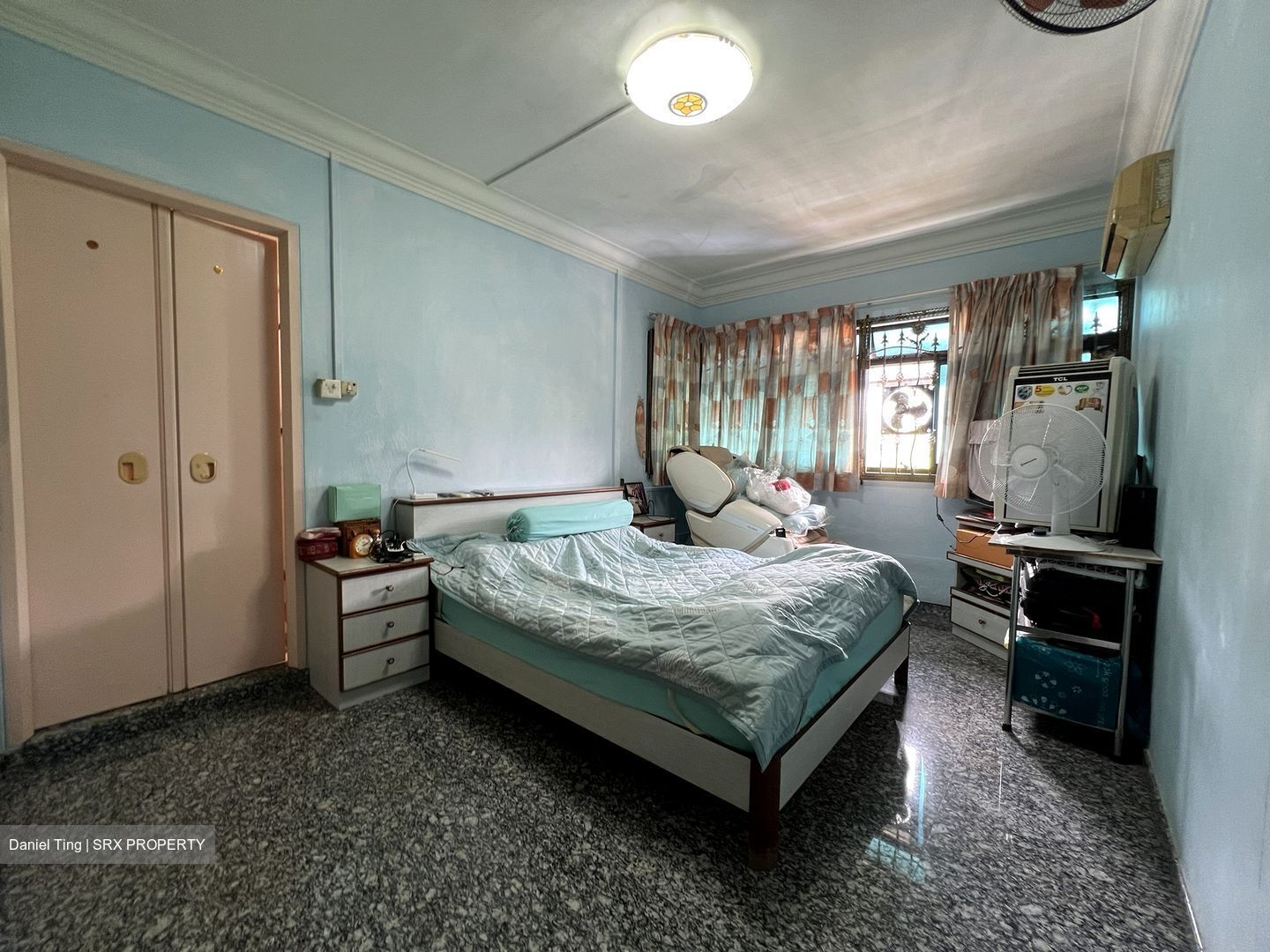 Blk 241 Compassvale Plains (Sengkang), HDB 5 Rooms #586056571